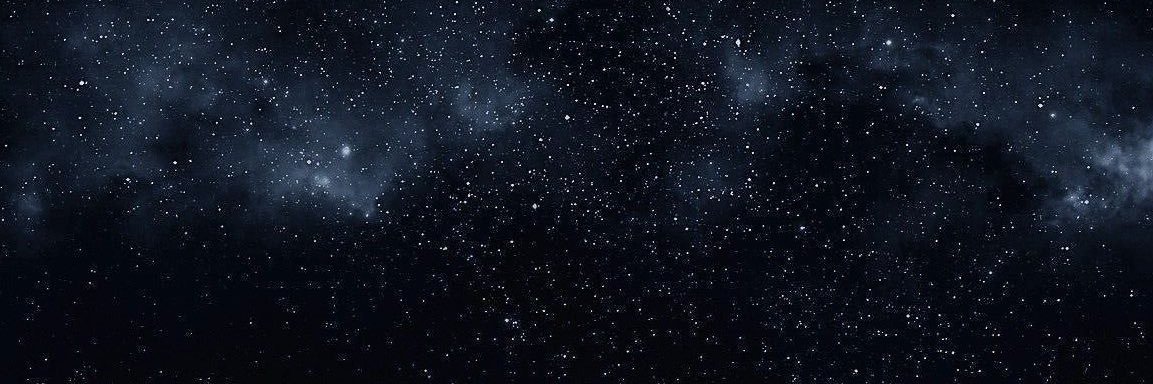 dayekassandra's profile banner image