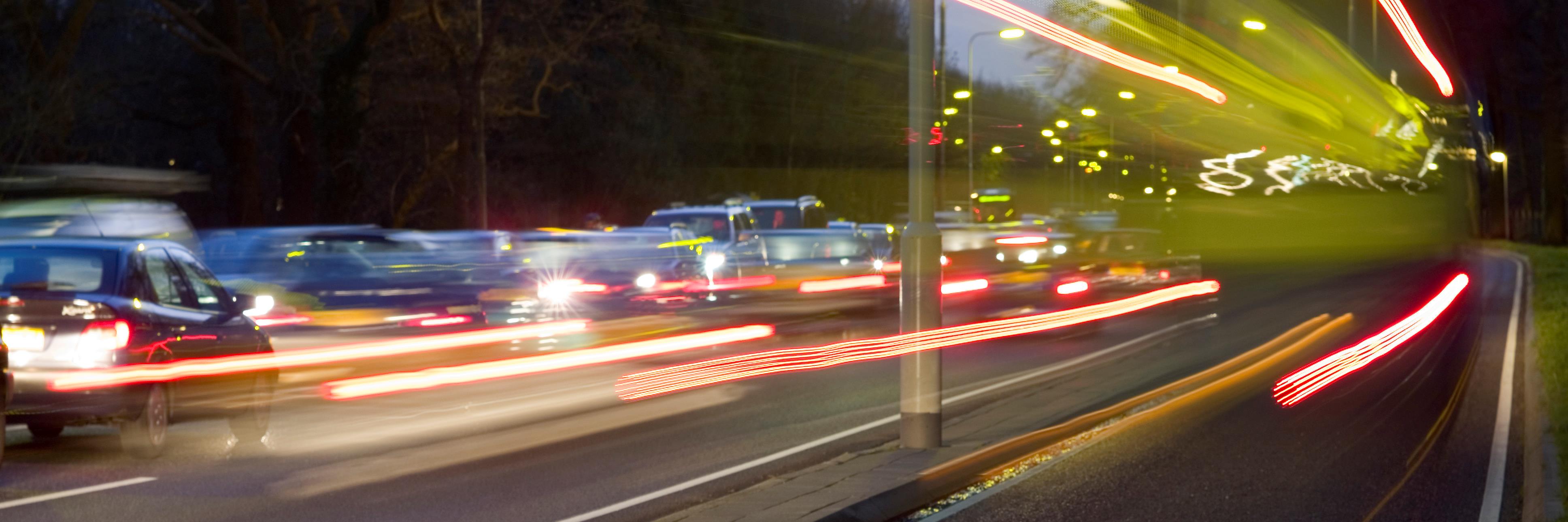 ConnMobility's profile banner image