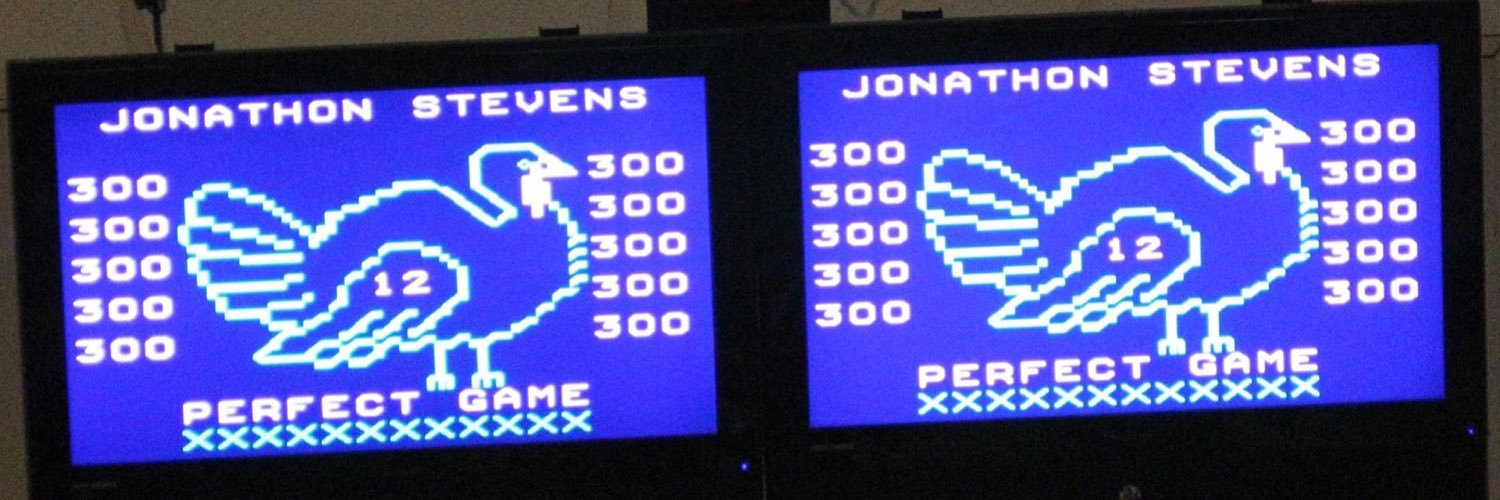 Jonathans__35_'s profile banner image