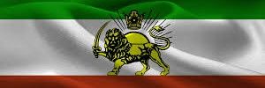 Shadimood's profile banner image