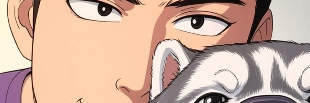 terryw3316's profile banner image