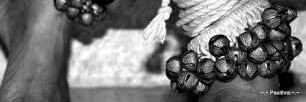 RupaliKhande1's profile banner image