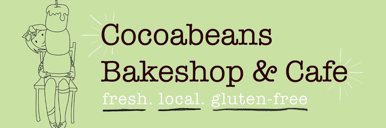 cocoabeansgf's profile banner image