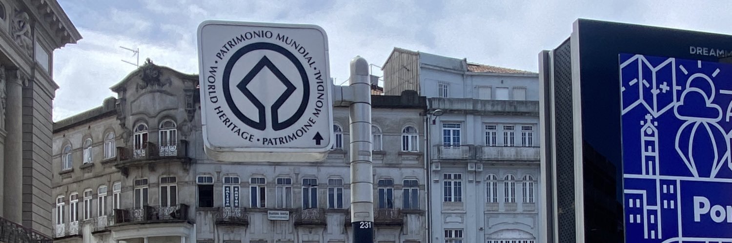 Jacob A. Wagner 🇺🇦 banner