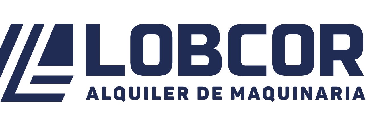 Lobcor banner