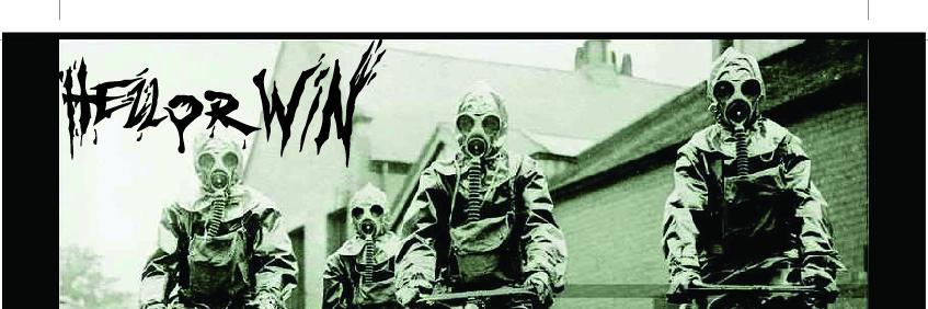 hellorwinclothi's profile banner image