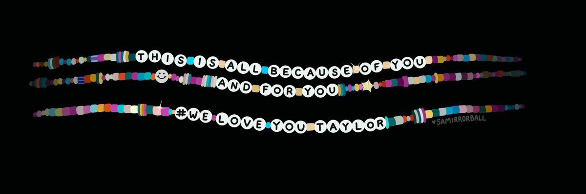soniaaa_c's profile banner image