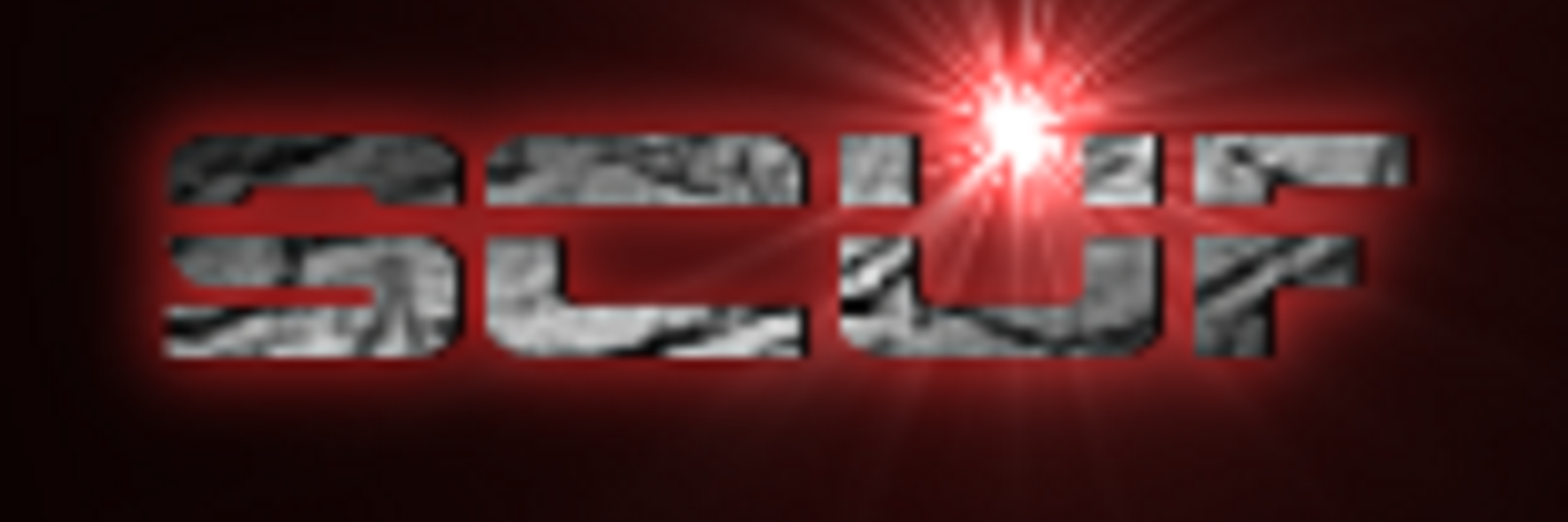 TEAMSCUF's profile banner image