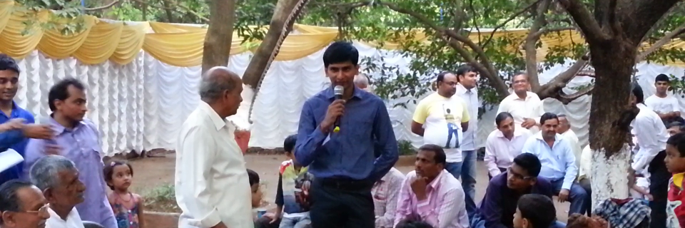 mitulpatel02's profile banner image
