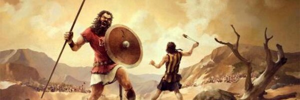 swpats Profile Banner