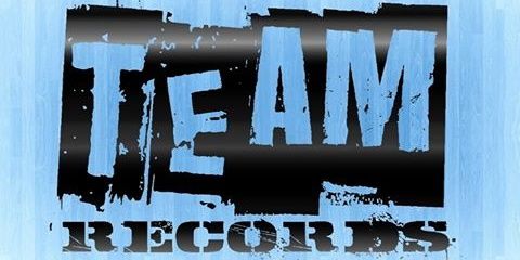 kevintmpr19's profile banner image