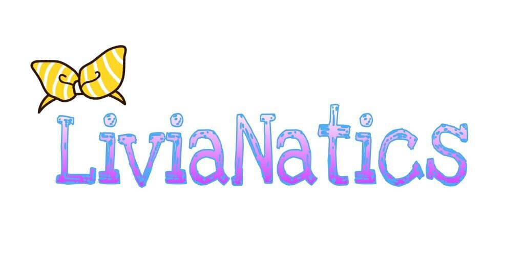 OFCLiviaNatics's profile banner image