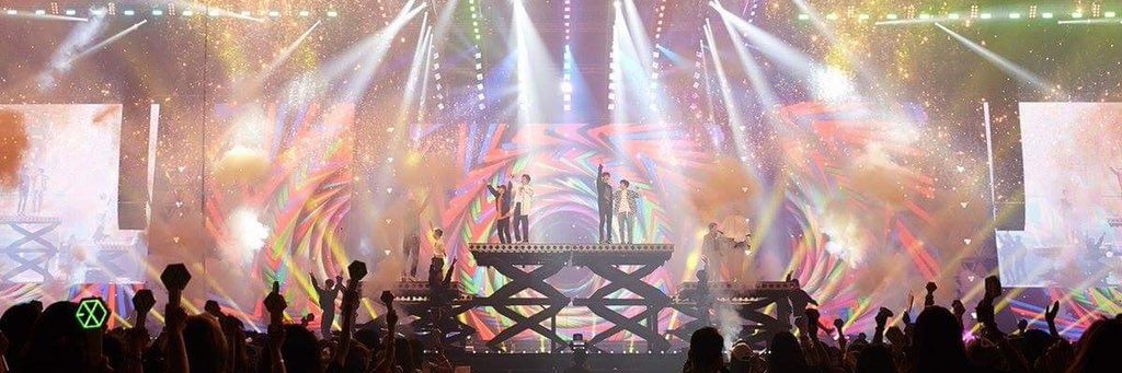 bbyunp_'s profile banner image