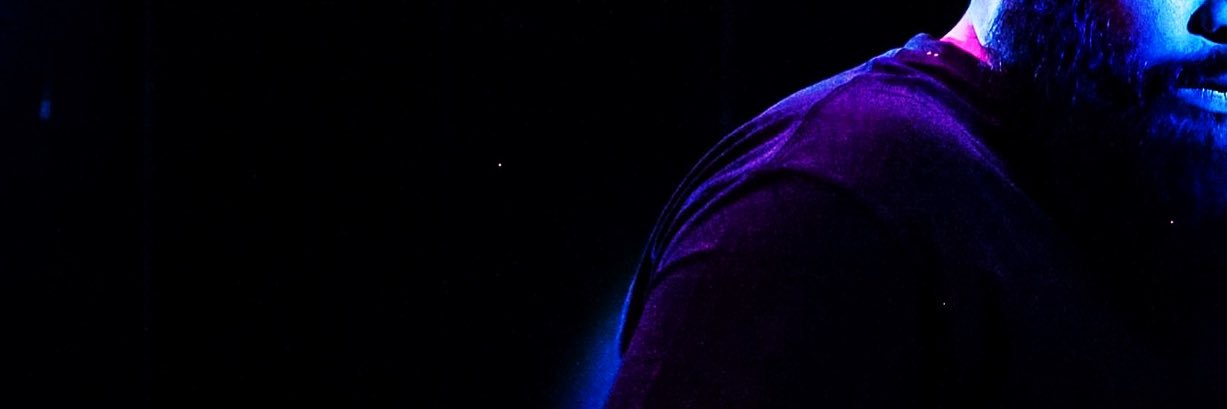 iamdatguyry banner
