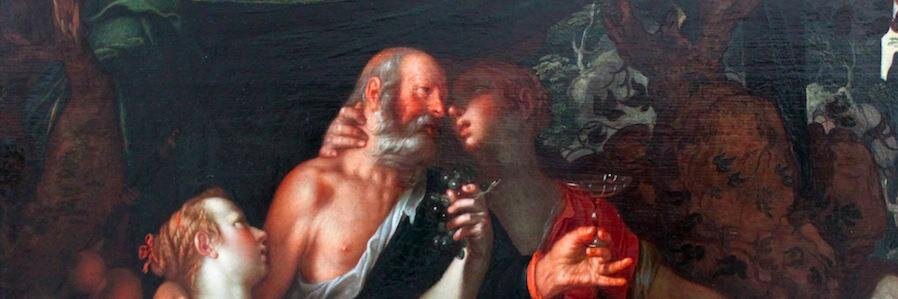 BiblicalSex's profile banner image