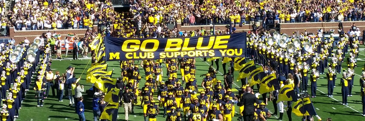 chrisrroberts's profile banner image
