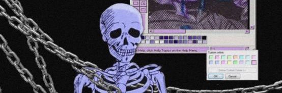 YUNGSLITWRIST's profile banner image