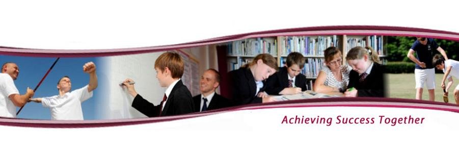 SFOSchool's profile banner image