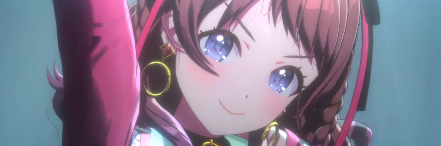 relayr's profile banner image