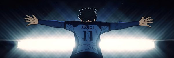 clemvlr Profile Banner