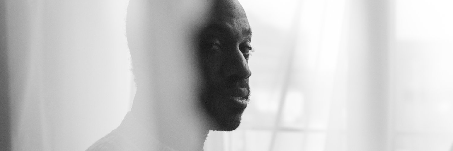 reg (he/him/heaux) banner