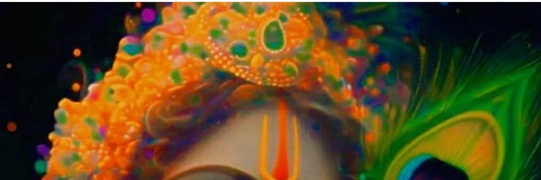 AAPKAJPYADAV's profile banner image