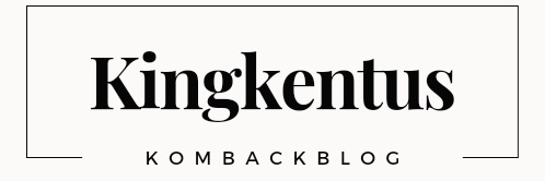 kingkentus's profile banner image