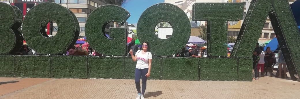Edy_pitufa's profile banner image