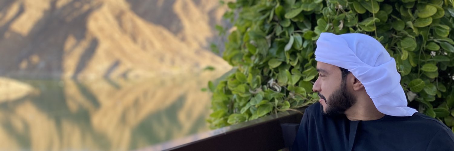 TalalM1988's profile banner image