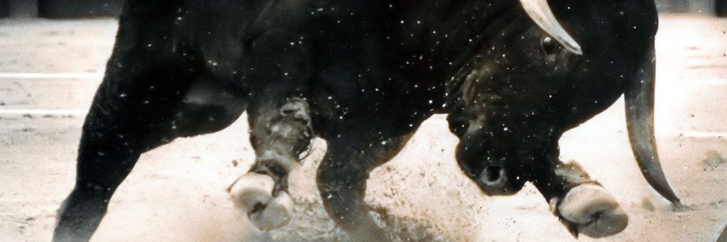 Jonathon Cunningham banner