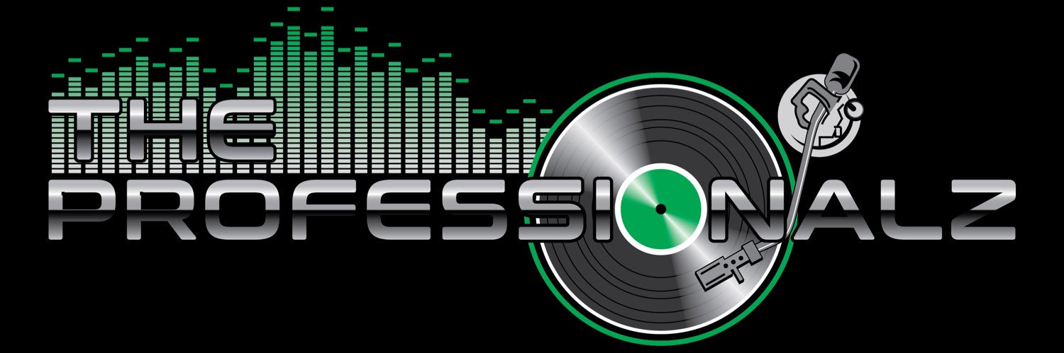 djwax45's profile banner image