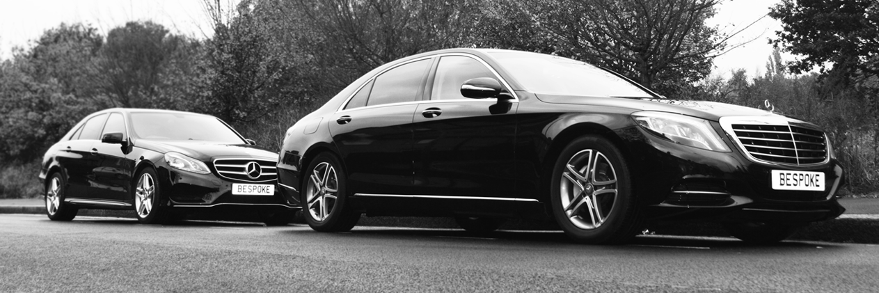 Bespoke_VIP's profile banner image