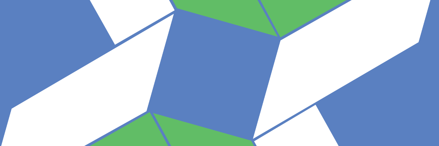 TheBoxed_CA's profile banner image