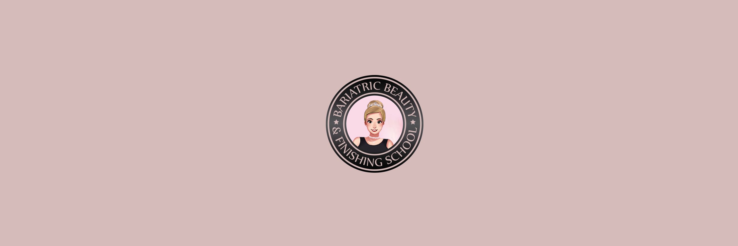 wlsFinishing's profile banner image