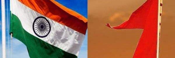 vimleshmishra13's profile banner image