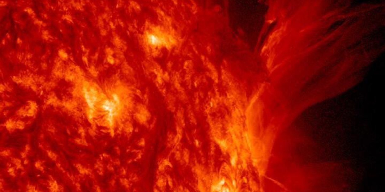 bobwheaton1's profile banner image