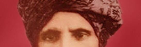 dooolaaar's profile banner image