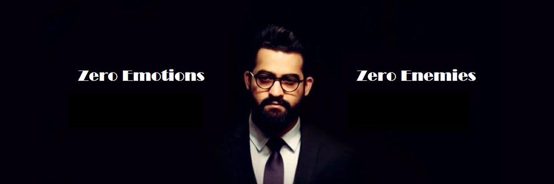Cult_NtrFan's profile banner image
