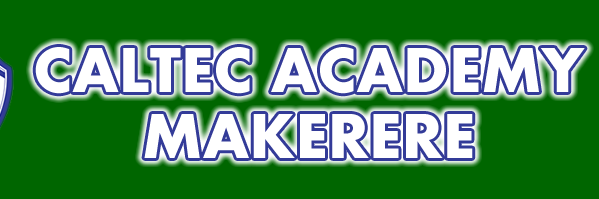 Caltec Academy (@CaltecAcademy) / Posts / X