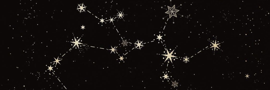Gabby_Gh's profile banner image