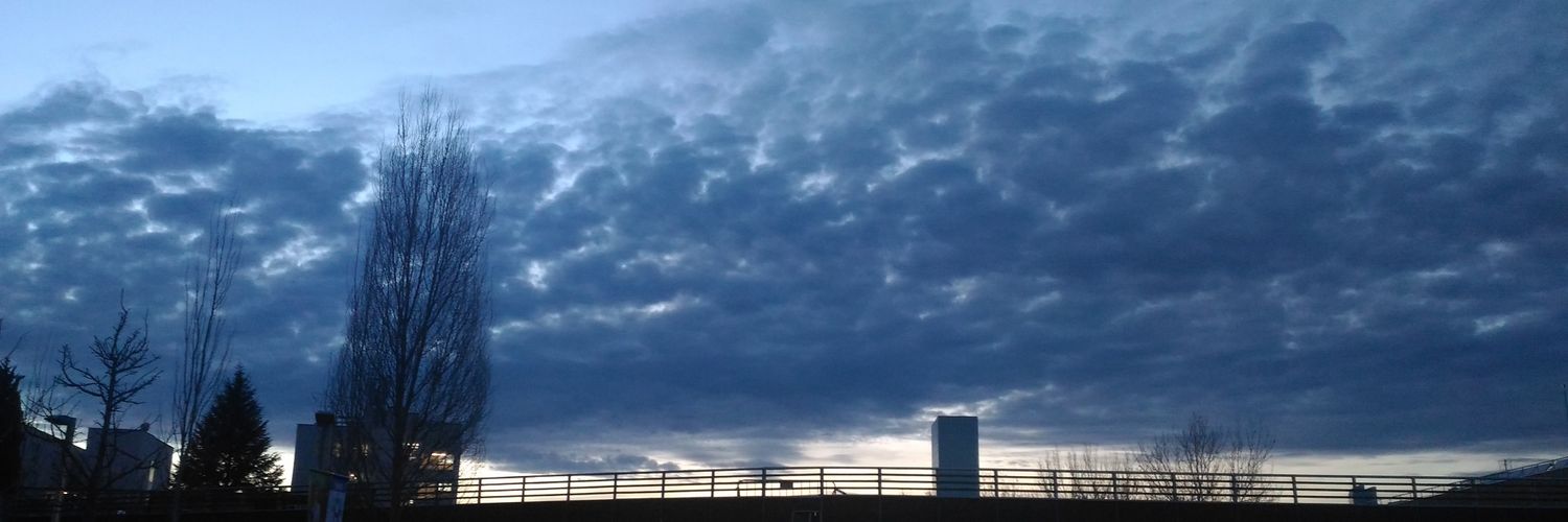 Kidiello's profile banner image