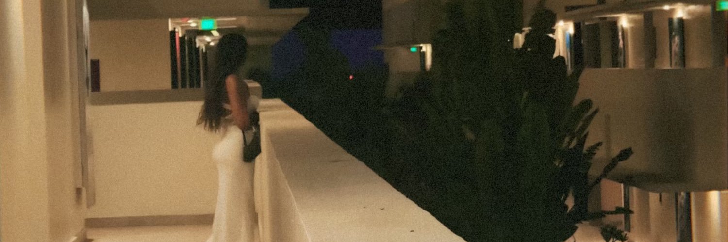 ItsShayFaith's profile banner image
