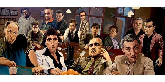 AlbertoCorreas's profile banner image