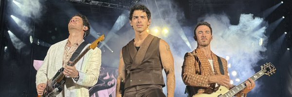 runjonasrun Profile Banner