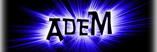 _ademerden's profile banner image