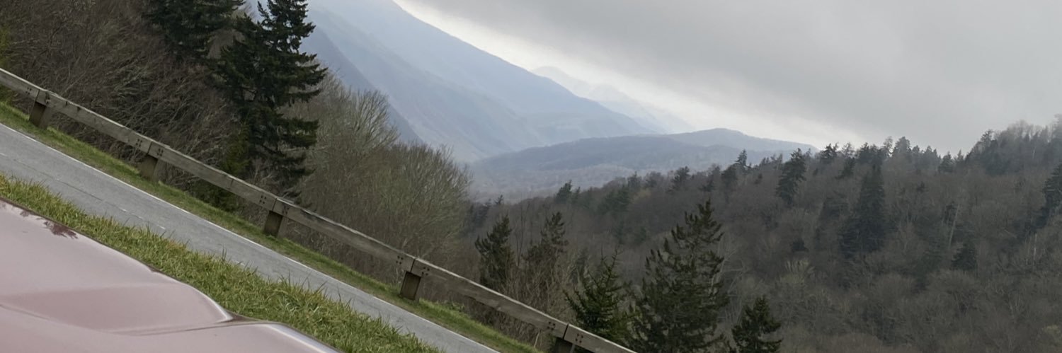 CierraRosee123's profile banner image