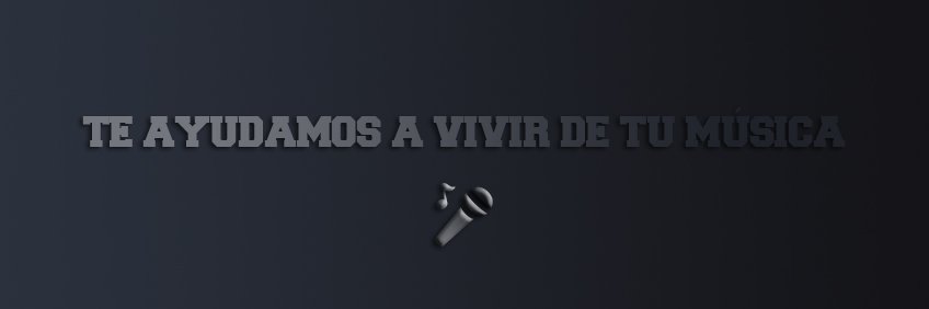 20AcademyBCN's profile banner image