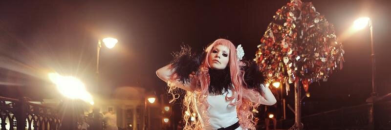 MaryCanse's profile banner image