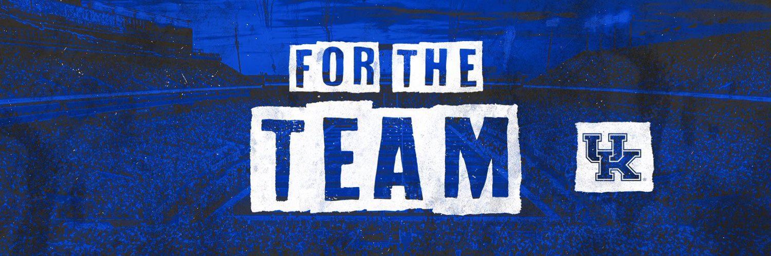 CoachSibbie's profile banner image