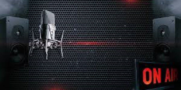nsbandy's profile banner image